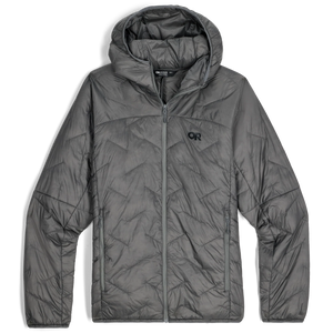 Outdoor Research- M Superstrand LT Hoodie