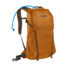 Load image into Gallery viewer, Camelbak- Rim Runner X22 Hiking Hydration Pack
