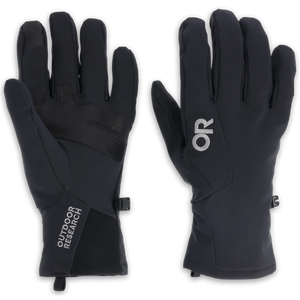 Outdoor Research- M Sureshot Softshell Glove