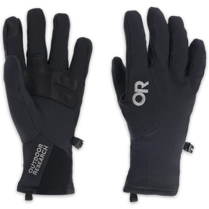 Outdoor Research- W Sureshot Softshell Glove