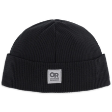 Load image into Gallery viewer, Outdoor Research- Trail Mix Beanie
