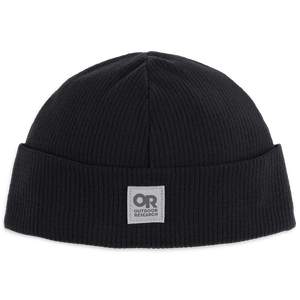 Outdoor Research- Trail Mix Beanie