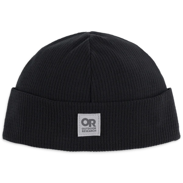 Outdoor Research- Trail Mix Beanie