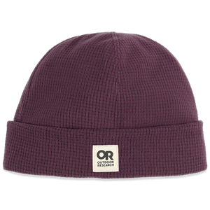 Outdoor Research- Trail Mix Beanie