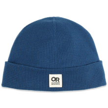 Load image into Gallery viewer, Outdoor Research- Trail Mix Beanie
