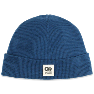 Outdoor Research- Trail Mix Beanie