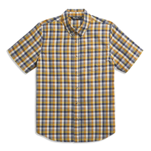 Load image into Gallery viewer, Outdoor Research- M S/S Rooftop Shirt
