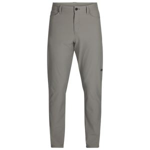 Outdoor Research- M Ferrosi Transit Pant
