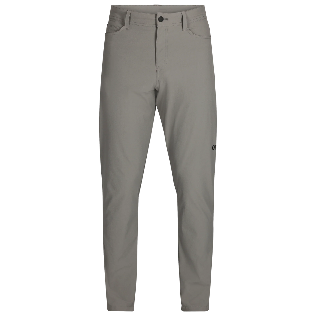 Outdoor Research- M Ferrosi Transit Pant