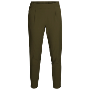 Outdoor Research- W Ferrosi Transit Pants