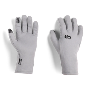 Outdoor Research- Alpine Onset Merino 240 Sensor Liners