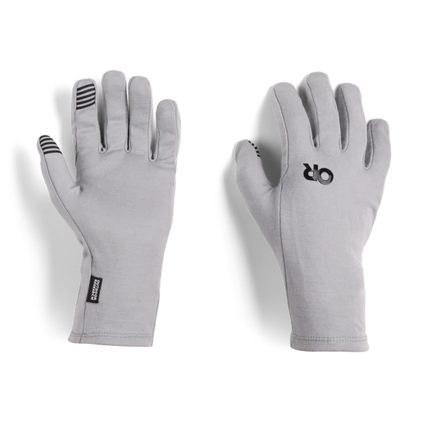 Outdoor Research- Alpine Onset Merino 240 Sensor Liners