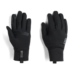Outdoor Research- M Vigor Lightweight Sensor Gloves