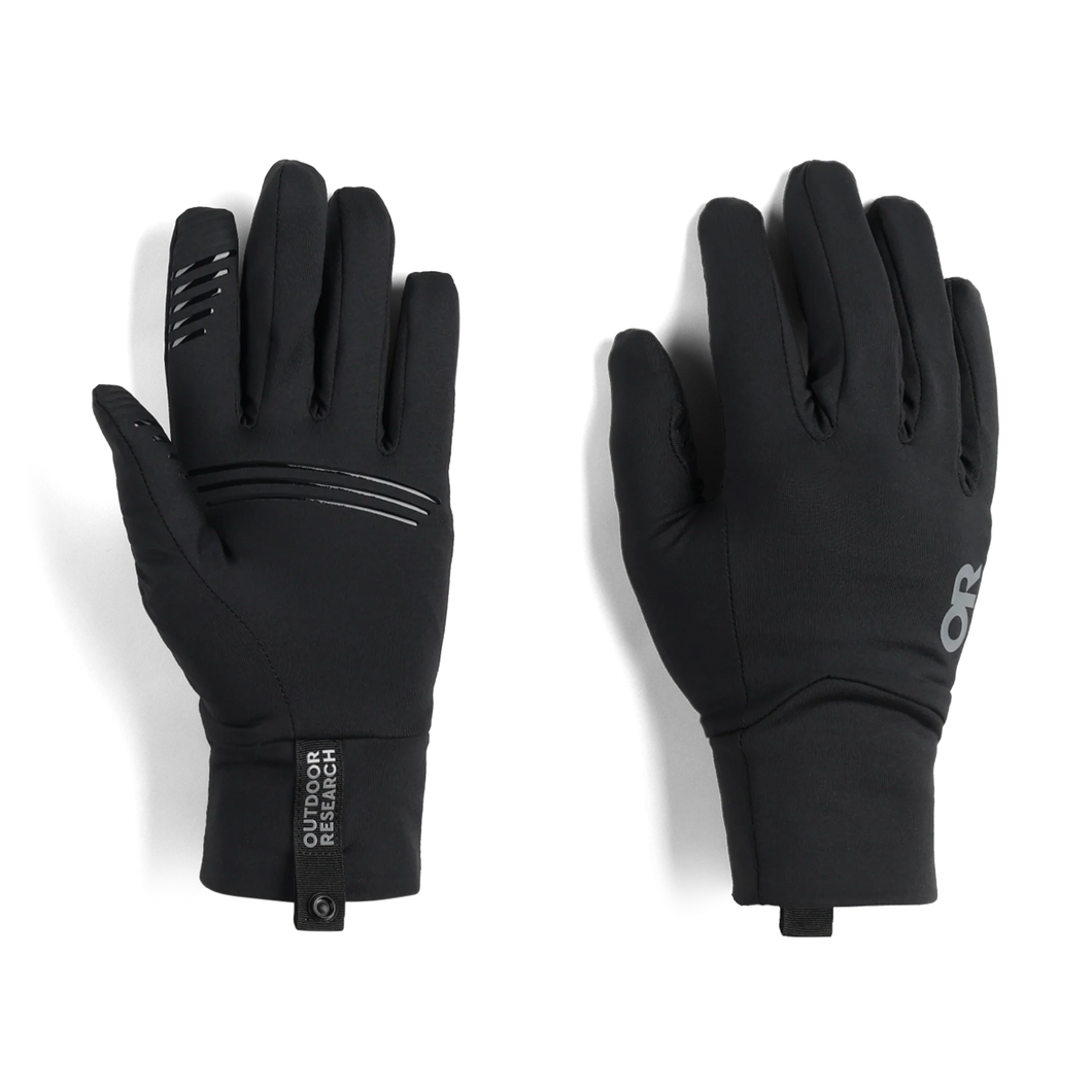 Outdoor Research- M Vigor Lightweight Sensor Gloves