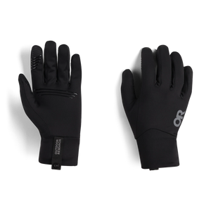 Outdoor Research- W Vigor Lightweight Sensor Gloves
