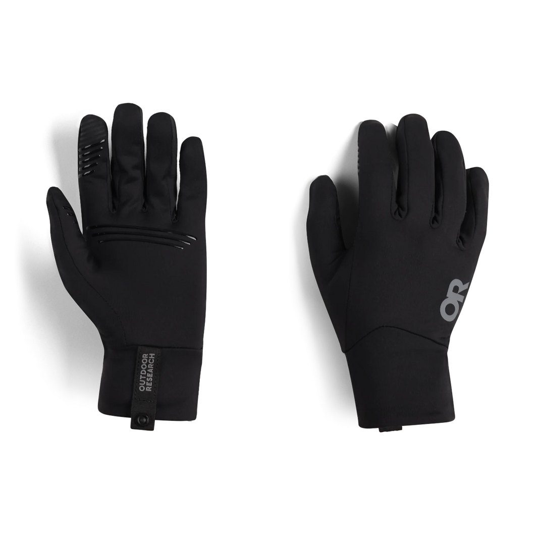 Outdoor Research- W Vigor Lightweight Sensor Gloves