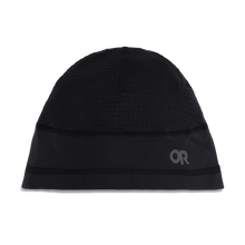 Load image into Gallery viewer, Outdoor Research- Vigor Grid Fleece Beanie

