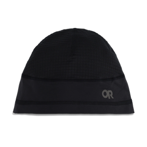 Outdoor Research- Vigor Grid Fleece Beanie