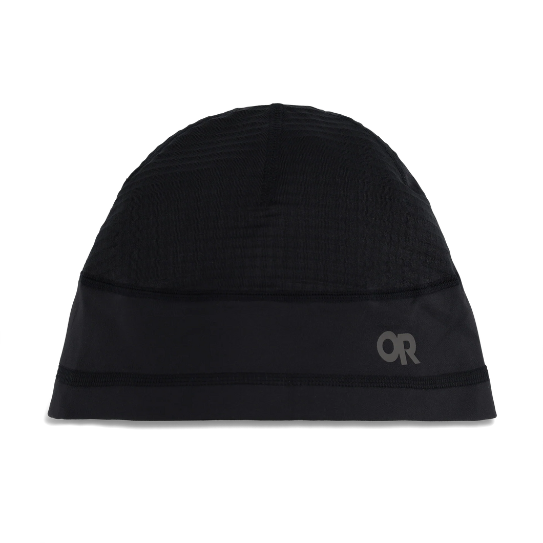 Outdoor Research- Vigor Grid Fleece Beanie
