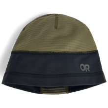 Load image into Gallery viewer, Outdoor Research- Vigor Grid Fleece Beanie
