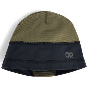Outdoor Research- Vigor Grid Fleece Beanie