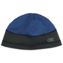 Load image into Gallery viewer, Outdoor Research- Vigor Grid Fleece Beanie
