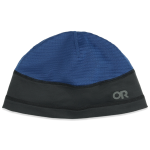 Outdoor Research- Vigor Grid Fleece Beanie