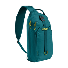 Load image into Gallery viewer, Camelbak- Arete 8 Sling
