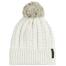 Load image into Gallery viewer, Outdoor Research- W Liftie Beanie
