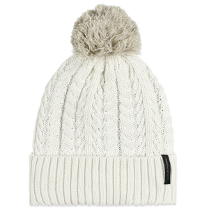 Outdoor Research- W Liftie Beanie