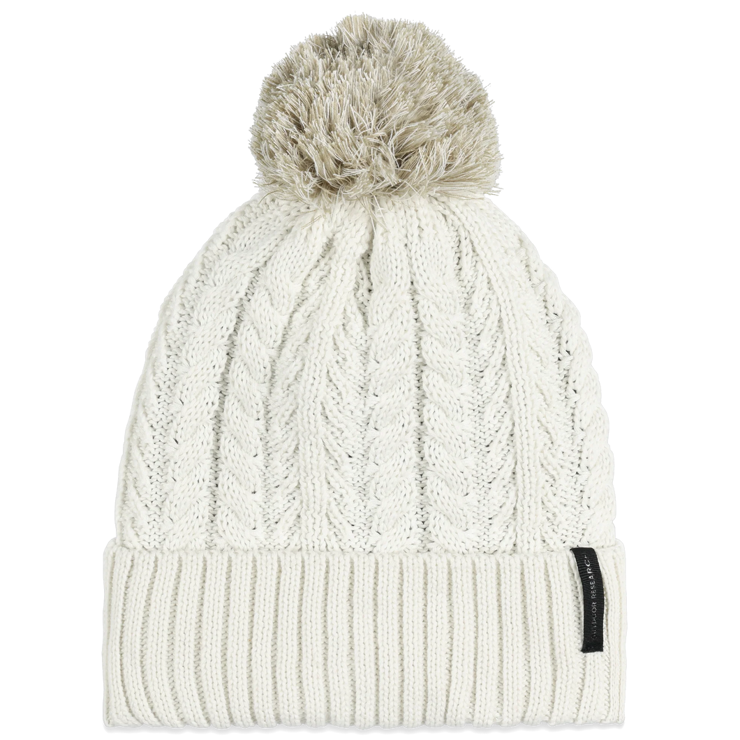 Outdoor Research- W Liftie Beanie