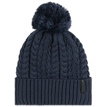 Load image into Gallery viewer, Outdoor Research- W Liftie Beanie
