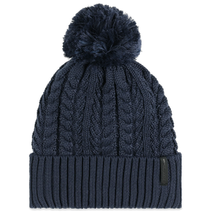 Outdoor Research- W Liftie Beanie