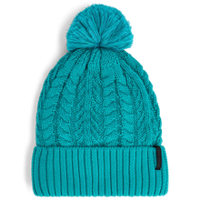 Load image into Gallery viewer, Outdoor Research- W Liftie Beanie

