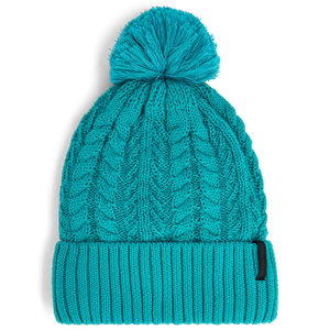Outdoor Research- W Liftie Beanie