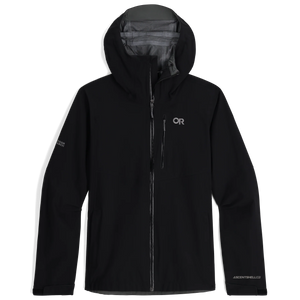 Outdoor Research- M Foray Jacket