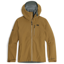 Load image into Gallery viewer, Outdoor Research- M Foray Jacket
