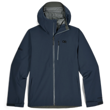 Load image into Gallery viewer, Outdoor Research- M Foray Jacket
