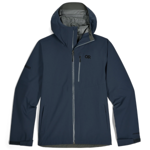 Outdoor Research- M Foray Jacket