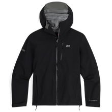 Load image into Gallery viewer, Outdoor Research- W Aspire Jacket
