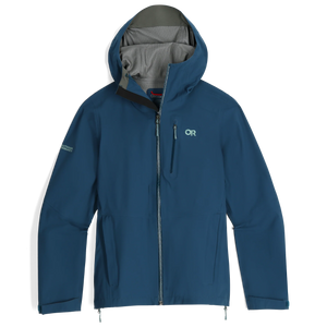 Outdoor Research- W Aspire Jacket