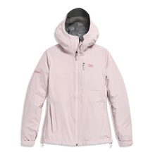 Load image into Gallery viewer, Outdoor Research- W Aspire Jacket

