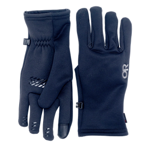 Outdoor Research- M Backstop Sensor Windpro Gloves