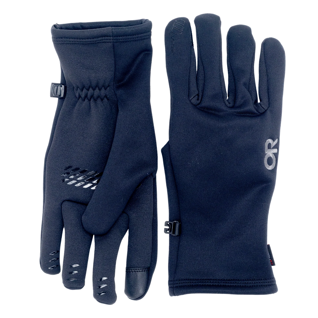 Outdoor Research- M Backstop Sensor Windpro Gloves