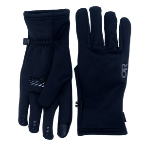 Outdoor Research- W Backstop Sensor Windpro Gloves