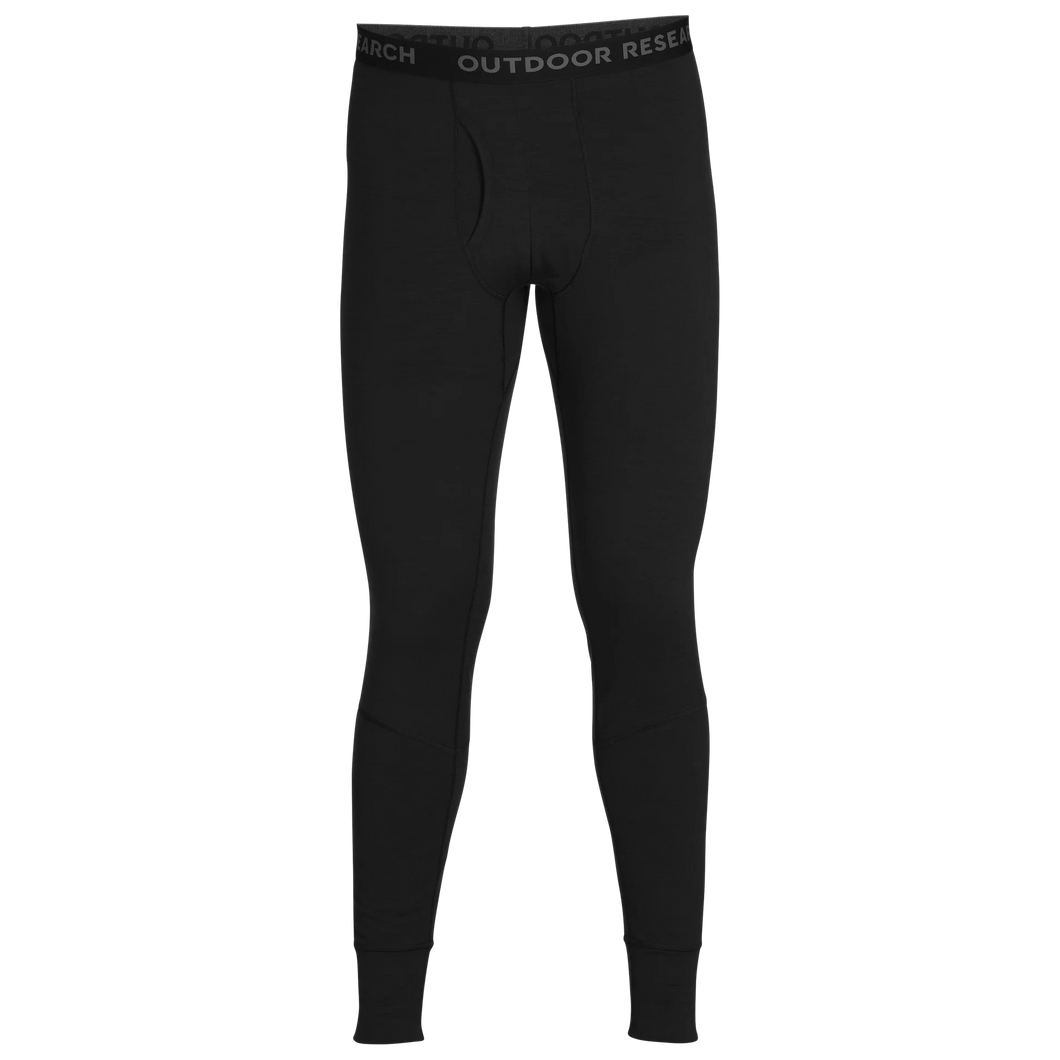 Outdoor Research- M Alpine Onset Merino 150 Bottom