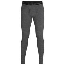 Load image into Gallery viewer, Outdoor Research- M Alpine Onset Merino 150 Bottom
