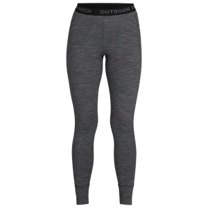 Outdoor Research- W Alpine Onset Merino 150 Bottom