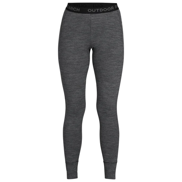 Outdoor Research- W Alpine Onset Merino 150 Bottom