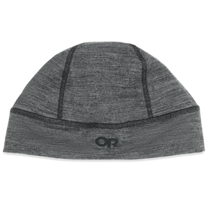 Outdoor Research- Alpine Onset Merino 150 Beanie